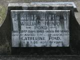 image of grave number 913094